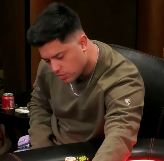 Мариано Грандоли