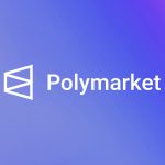 Обзор Polymarket
