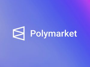 Обзор Polymarket