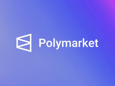 Обзор Polymarket