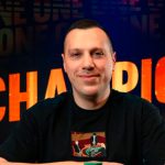 Triton Poker Series 2026, Jeju — часть 1