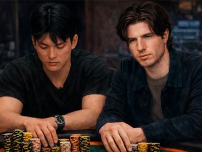 Разбор эксперта