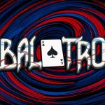 Создатель Balatro