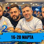 Два (три) дня рождения, богатый на события офлайн и инсайды о нововведениях на Triton: обзор социальных сетей