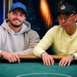 Возможен ли фолд с фулл-хаусом в хедз-апе турнира? Разбор эксперта