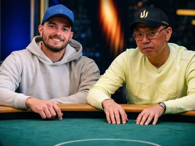 Разбор эксперта