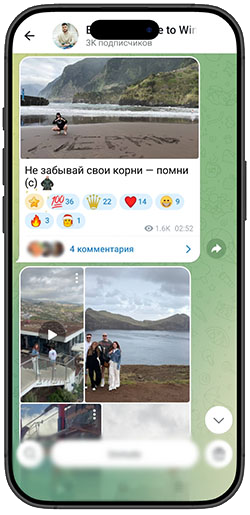 Никита Кузнецов