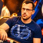 Артур Мартиросян победил в турнире GGMillion$ одновременно с игрой на EPT