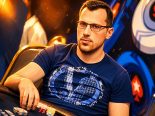 Артур Мартиросян победил в турнире GGMillion$ одновременно с игрой на EPT