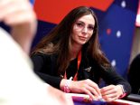 2026 PokerStars EPT Barcelona — часть 1