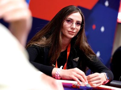 PokerStars EPT Barcelona