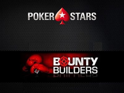 Сразу три игрока из России попало в финал Bounty Builder