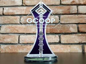 Итоги серии Global Cup of Online Poker (GCOOP) на PokerDom