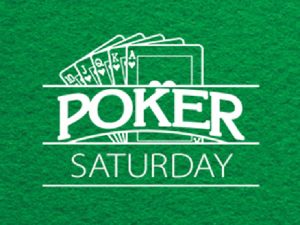 Россияне выиграли два дорогих субботних турнира с баунти