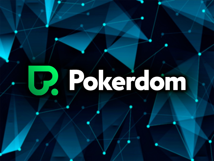 pokerok зеркало