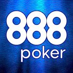 Скачать 888 Poker на Андроид и iOS