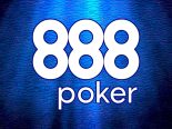 Скачать 888 Poker на Андроид и iOS