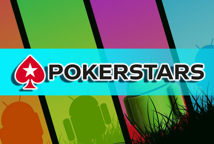 Скачать приложение PokerStars на Андроид