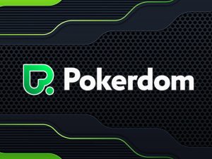 Промокод в Покердом