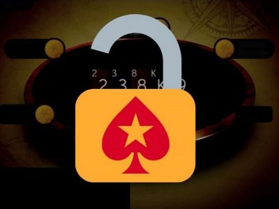 Зеркало PokerStars