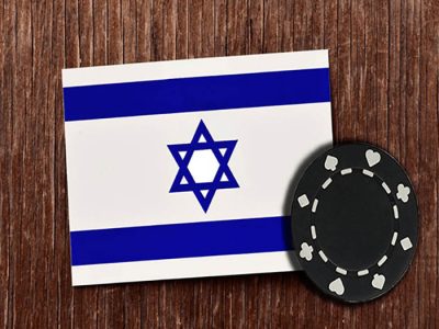 Налоговая Израиля ищет игроков на сайтах покерной статистики