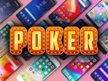 Покер на реальные деньги для Андроид