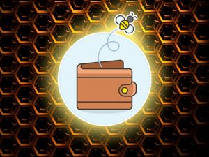 Онлайн-покер на деньги с минимальным депозитом в [year] году