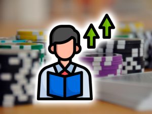 Профессиональный покер - как научиться играть как профи