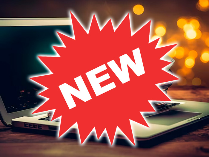 Новые покер-румы в [year] году