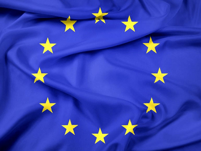 Крупнейшие европейские покер-румы для русскоязычных игроков