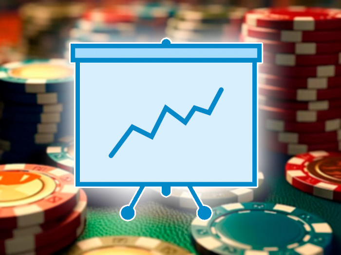 ggpokerok скачать на андроид