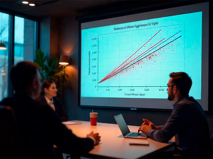 Статистика игроков в покер: все данные для анализа и побед