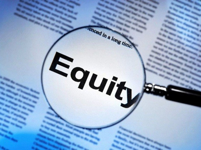 Что такое эквити в покере