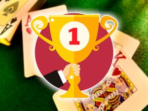 Как выигрывать в покер: полное руководство