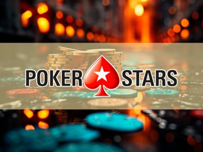 PokerStars по ошибке начислили игроку 782,403$