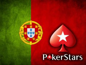 Португалия скоро сможет войти в покерный европул