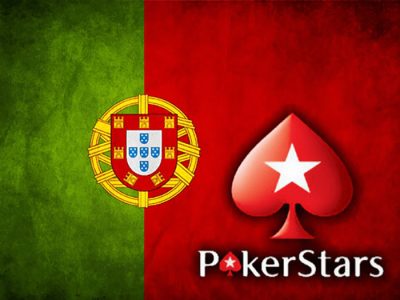 Португалия скоро сможет войти в покерный европул