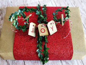 Блог Яны. Подборка подарков для покериста