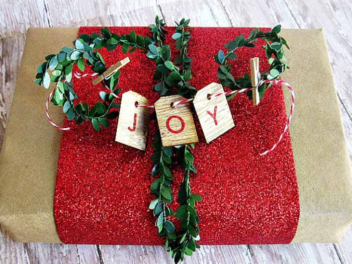 Блог Яны. Подборка подарков для покериста