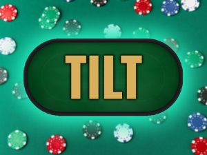 Победа над эмоциями: как преодолеть тильт в покере и играть на победу