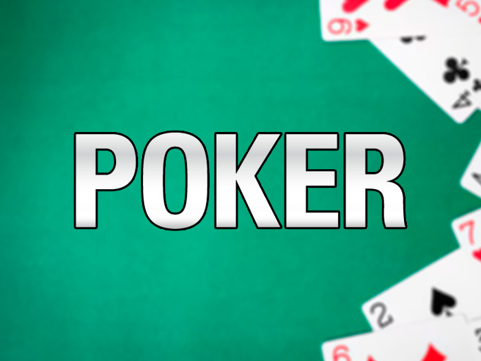 Покер без вложений с выводом реальных денег – правила, особенности