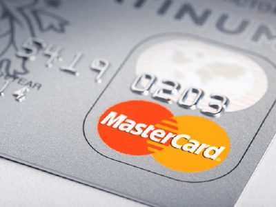 Skrill и NETELLER теперь нельзя пополнять с помощью MasterCard