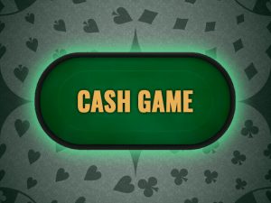 Покер-румы для кеш-игры в [year] году