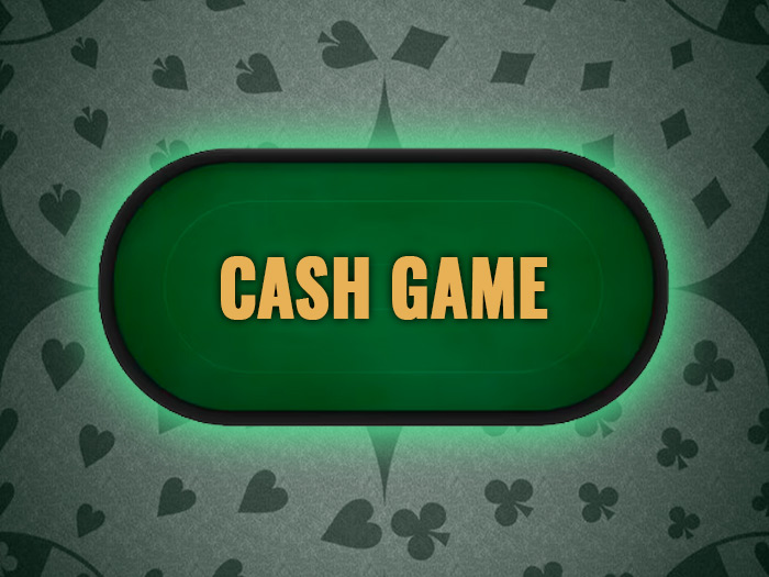 Покер-румы для кеш-игры в [year] году