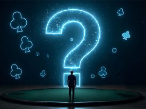 Заработок на покере